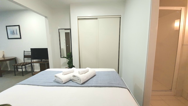 シティ リビング - WiFi- ネットフリックス - ローンドリー