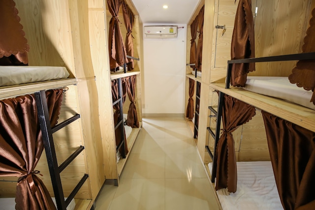 スリープ ボックス - ディ ガウ ホームステイ フエ