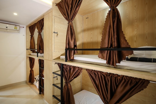 スリープ ボックス - ディ ガウ ホームステイ フエ