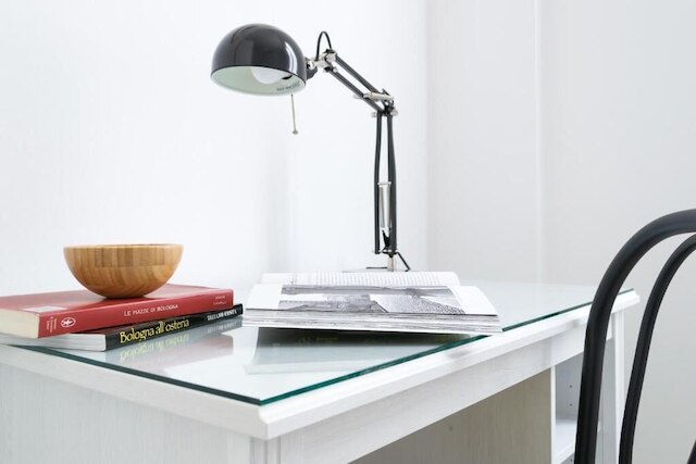 ハウスマート ヴィコロ ボロネッティ