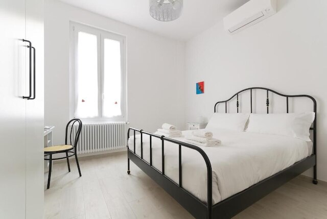 ハウスマート ヴィコロ ボロネッティ