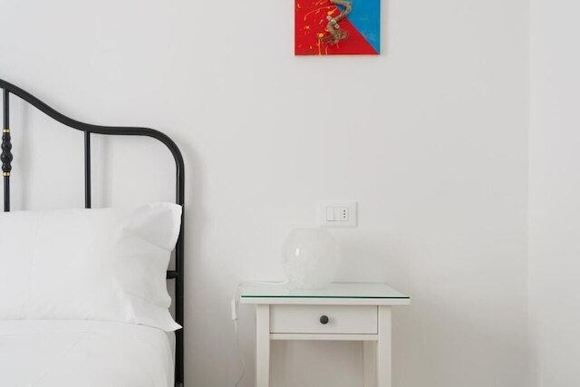 ハウスマート ヴィコロ ボロネッティ