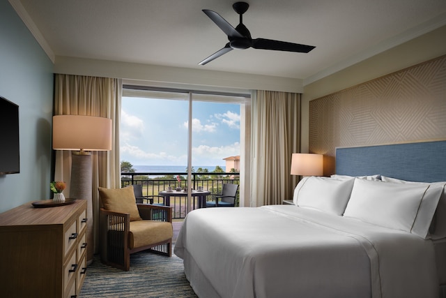 ザ ウェスティン カアナパリ オーシャン リゾート ヴィラズ ノース