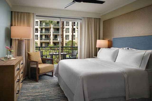 ザ ウェスティン カアナパリ オーシャン リゾート ヴィラズ ノース