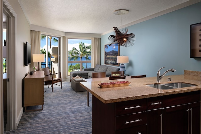 ザ ウェスティン カアナパリ オーシャン リゾート ヴィラズ ノース