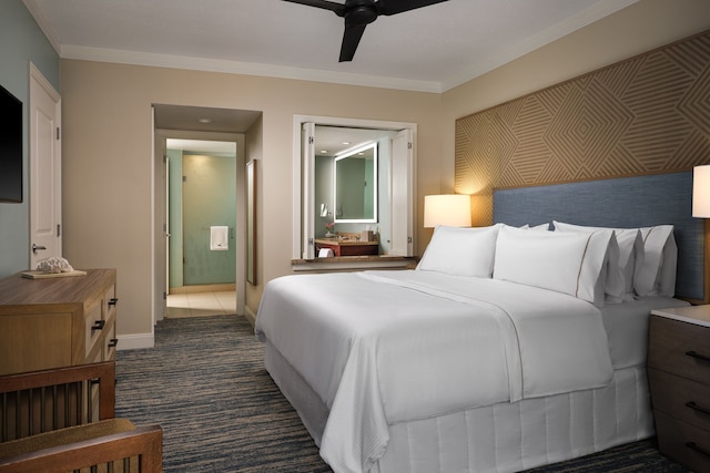 ザ ウェスティン カアナパリ オーシャン リゾート ヴィラズ ノース