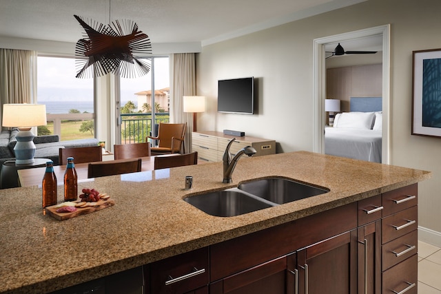 ザ ウェスティン カアナパリ オーシャン リゾート ヴィラズ ノース