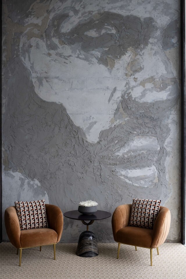 ハイアット セントリック コングレス アベニュー オースティン