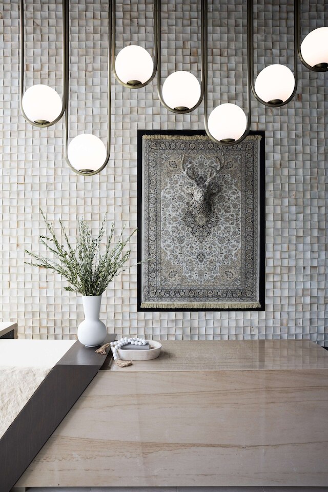 ハイアット セントリック コングレス アベニュー オースティン