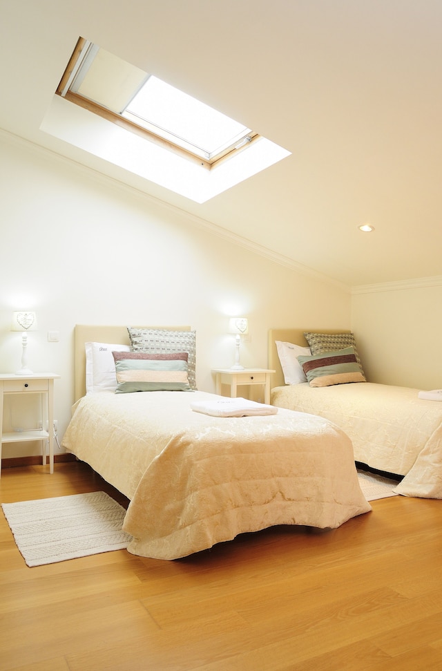 クルス アパートメンツ