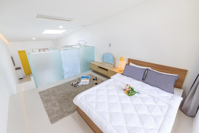 Ganghwa Nolang Pension