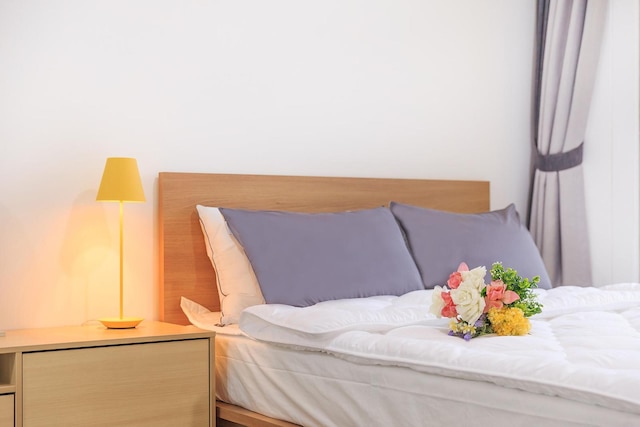 Ganghwa Nolang Pension