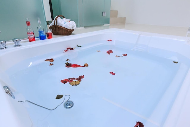 Ganghwa Nolang Pension