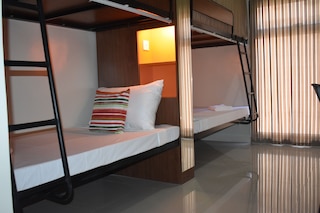 G スクエア レジデンシズ