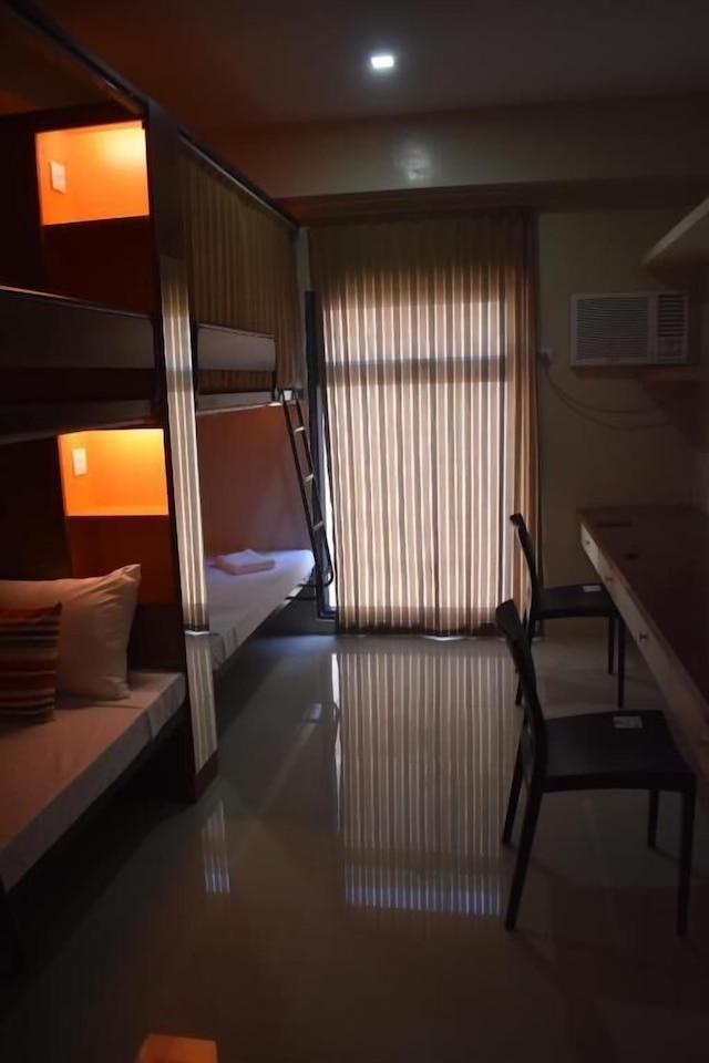 G スクエア レジデンシズ