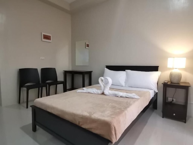 G スクエア レジデンシズ