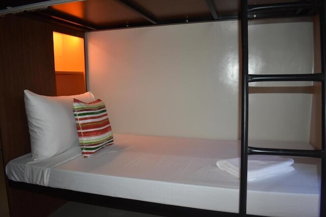 G スクエア レジデンシズ