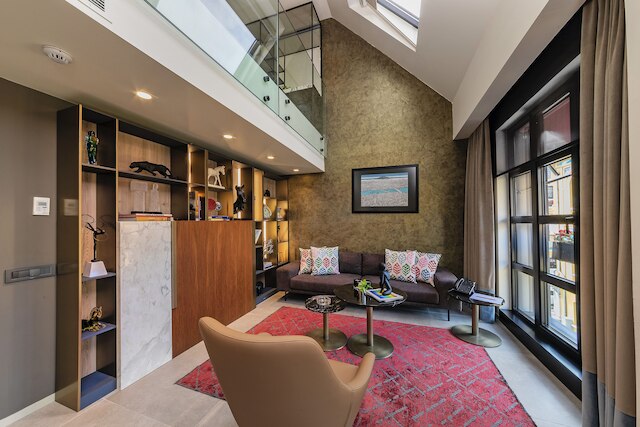 アヤ スルタンアフメット ホテル