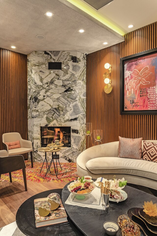 アヤ スルタンアフメット ホテル