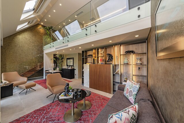 アヤ スルタンアフメット ホテル