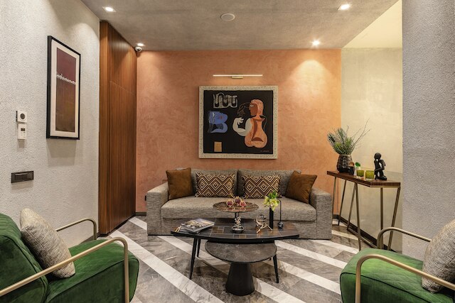 アヤ スルタンアフメット ホテル