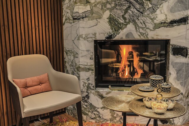 アヤ スルタンアフメット ホテル