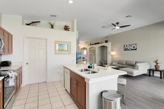 4 ベッドルーム, 3 バス, ノー リア ネイバーズ 4 ヴィラ バイ レッドオーニング