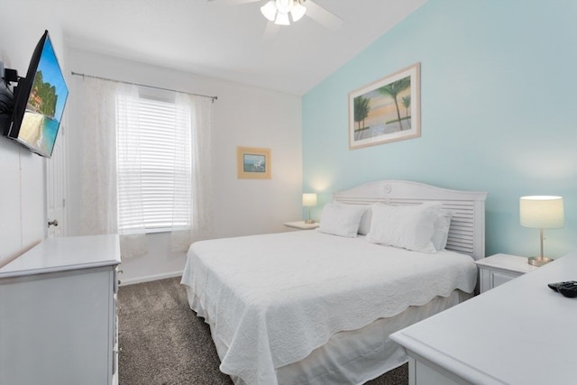 4 ベッドルーム, 3 バス, ノー リア ネイバーズ 4 ヴィラ バイ レッドオーニング