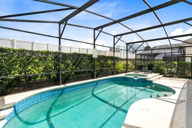 4 ベッドルーム, 3 バス, ノー リア ネイバーズ 4 ヴィラ バイ レッドオーニング