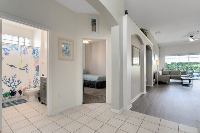 4 ベッドルーム, 3 バス, ノー リア ネイバーズ 4 ヴィラ バイ レッドオーニング