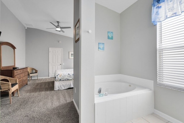 4 ベッドルーム, 3 バス, ノー リア ネイバーズ 4 ヴィラ バイ レッドオーニング