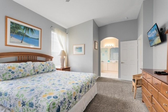 4 ベッドルーム, 3 バス, ノー リア ネイバーズ 4 ヴィラ バイ レッドオーニング