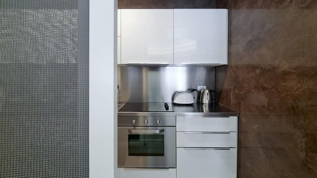 イタリアンウェイ - コルソ ベネツア  7 - ナブッコ