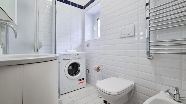 イタリアンウェイ - コルソ ベネツア  7 - ナブッコ