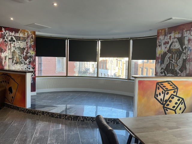 ザブリングホテルバイユーステイ