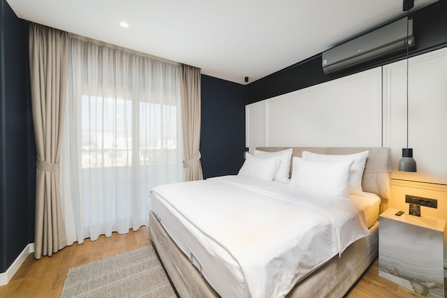 シグナムホテル