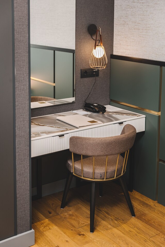 シグナムホテル