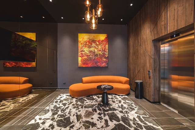 シグナムホテル