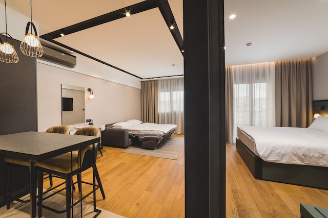 シグナムホテル