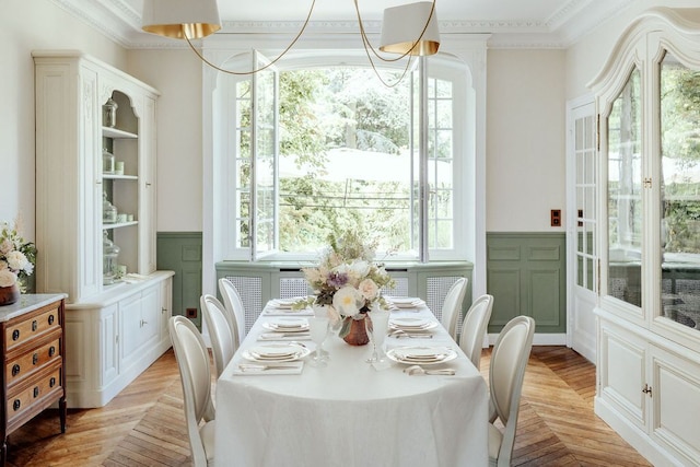 ロテル パルティキュリエ