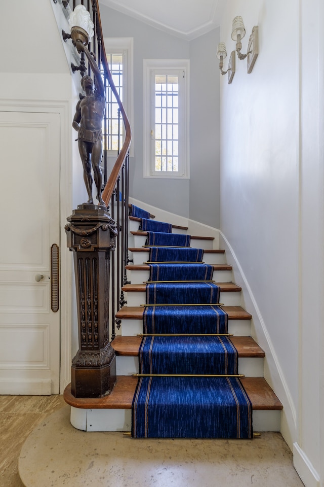 ロテル パルティキュリエ