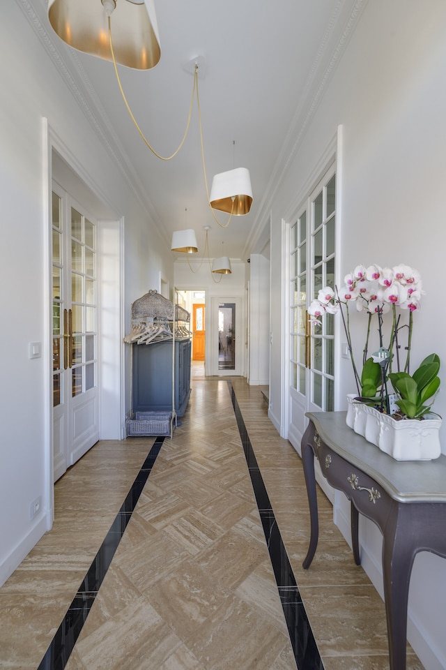 ロテル パルティキュリエ