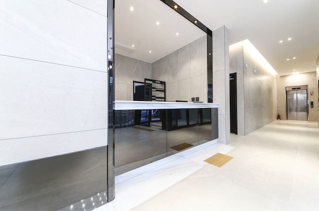 Busan station city hotel