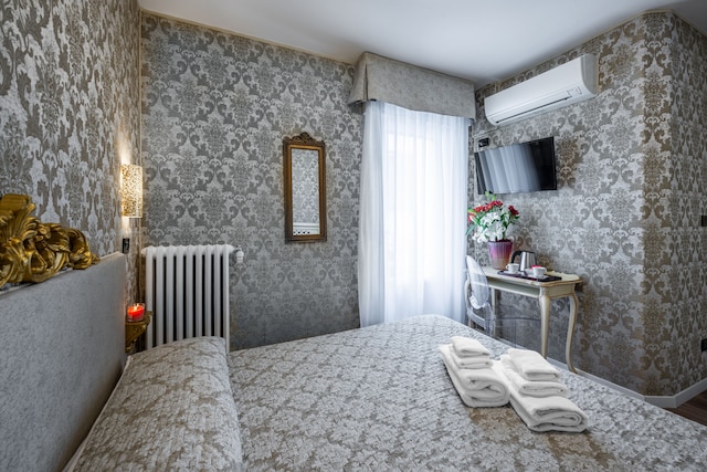 ホテルアポストリガーデン