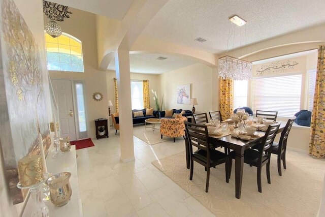 2712 エメラルド アイランド