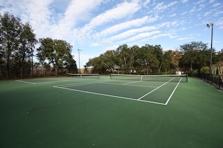 2712 エメラルド アイランド