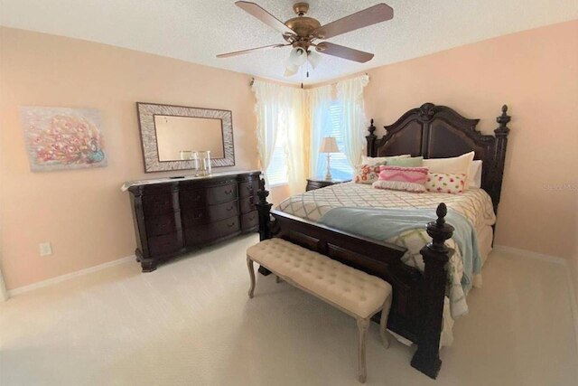 2712 エメラルド アイランド