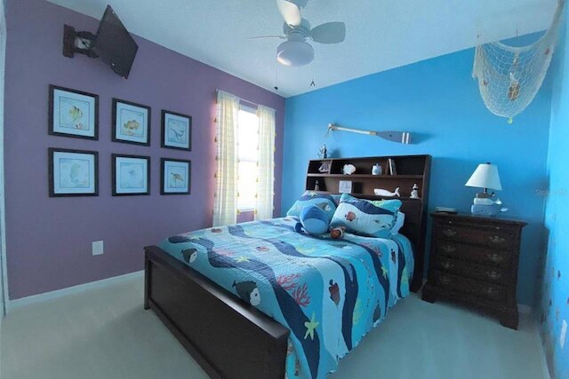 2712 エメラルド アイランド