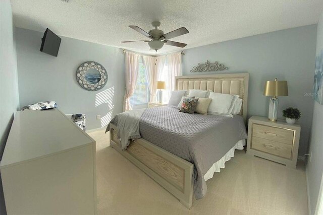 2712 エメラルド アイランド