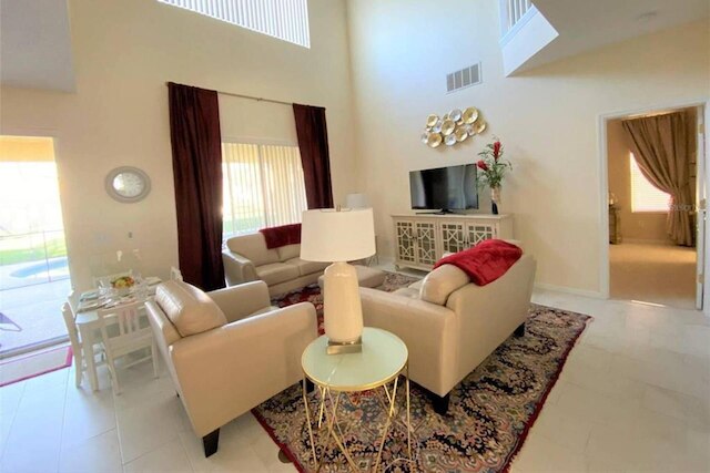 2712 エメラルド アイランド